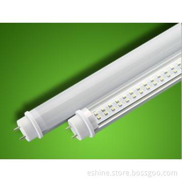 1200MM T8 LED TUBE with FCC CE &ROHS SMD3014 ISOLATED DRIVER